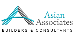 Asian Associates Jammu